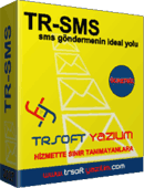 Program�n ufak resmi